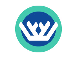 муниципальное автономное дошкольное образовательное учреждение Белоярского района 